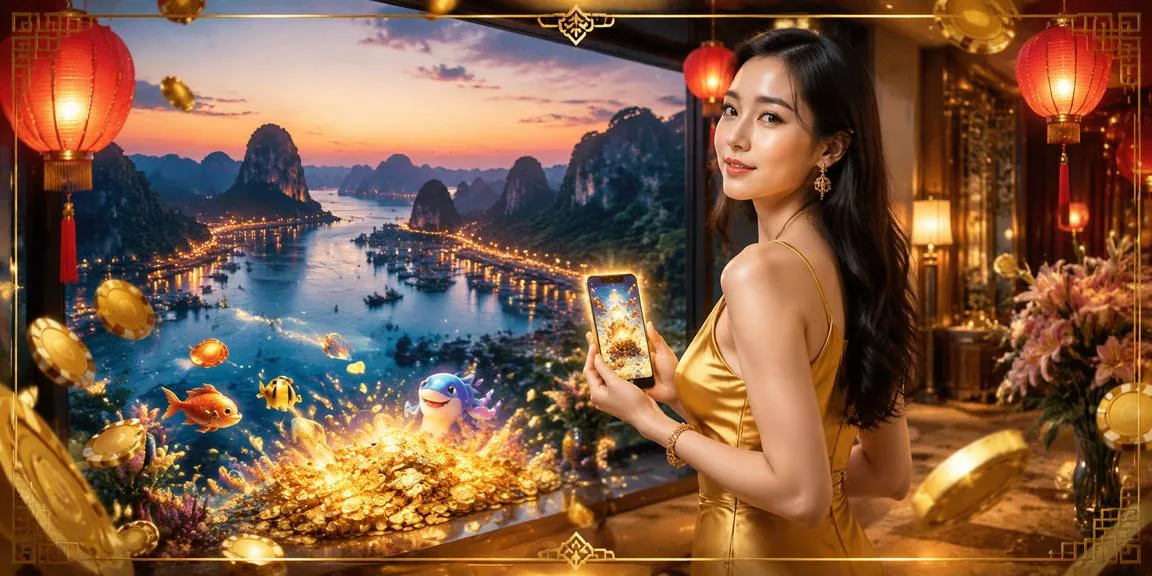 fb88nba Hoàn tiền hàng tuần