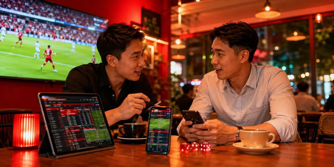 fb88nba Ưu đãi nạp lại