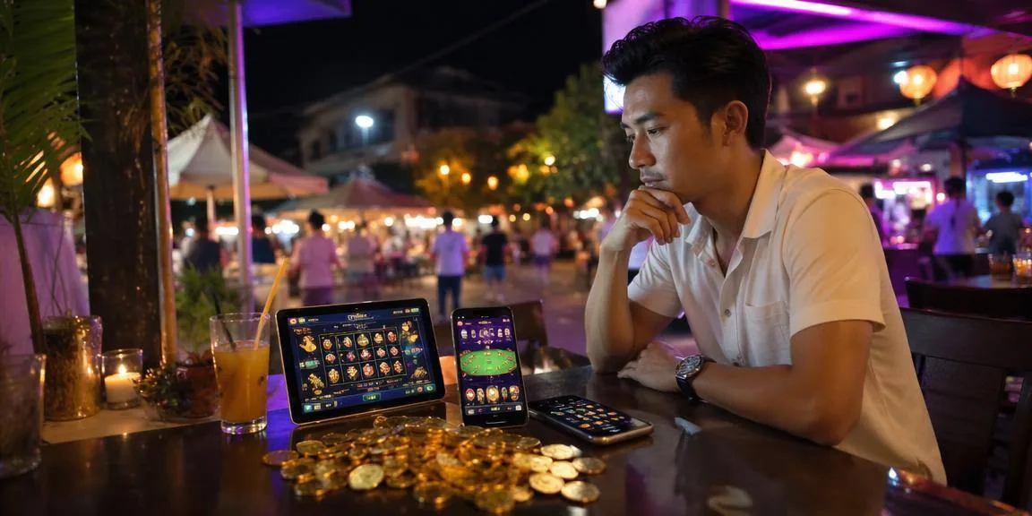 fb88nba Thưởng nạp đầu tiên