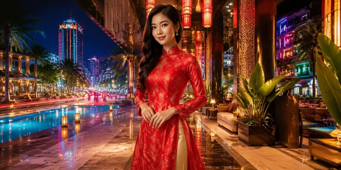 fb88nba Thể thao