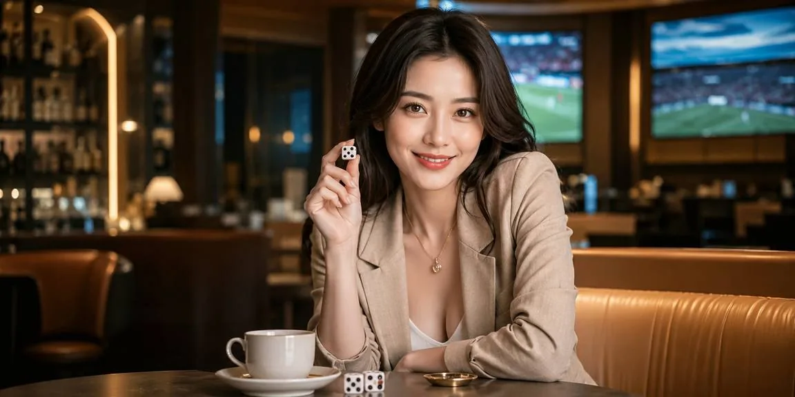 fb88nba Điều khoản sử dụng và quyền của bạn tại fb88nba